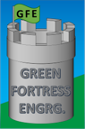 Green Fortress Engineering.png